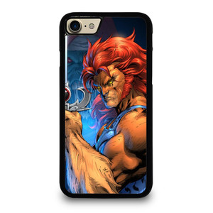 THUNDERCATS ART iPhone 7 / 8 case iPhone 7 / 8 Case Cover THUNDERCATS ART iPhone 7 / 8 case iPhone 7 / 8 Case Cover