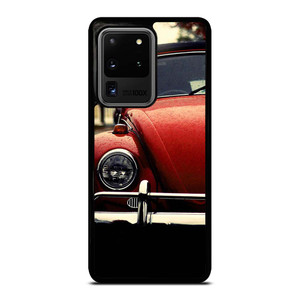 CLASSIC VOLKSWAGEN Samsung Galaxy S20 Plus Case Cover