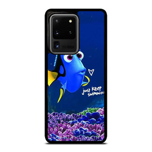 FINDING DORY Samsung Galaxy S20 Plus Case Cover