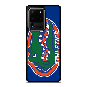 FLORIDA GATORS Samsung Galaxy S20 Plus Case Cover
