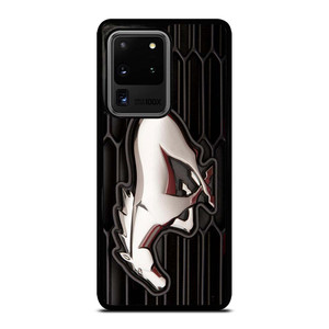 FORD MUSTANG GT LOGO Samsung Galaxy S20 Plus Case Cover