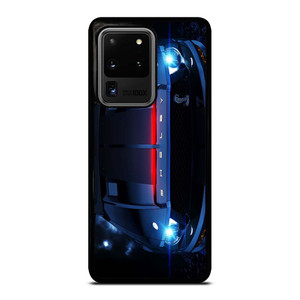 FORD MUSTANG SHELBY Samsung Galaxy S20 Plus Case Cover