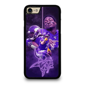 MINNESOTA VIKINGS ADAM THIELEN iPhone 7 / 8 Case Cover MINNESOTA VIKINGS ADAM THIELEN iPhone 7 / 8 Case Cover