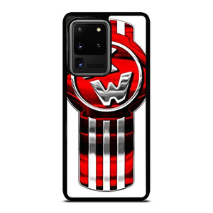 KENWORTH KW TRUCK LOGO EMBLEM Samsung Galaxy S20 Plus Case Cover