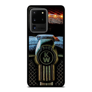 KENWORTH TRUCK LOGO VINTAGE Samsung Galaxy S20 Plus Case Cover