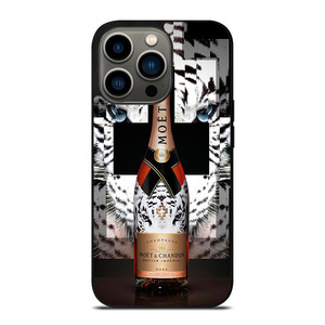 MARCELO BURLON BEAR iPhone 13 Pro Case Cover MARCELO BURLON BEAR iPhone 13 Pro Case Cover