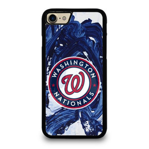 WASHINGTON NATIONAL ART iPhone 7 / 8 Case Cover WASHINGTON NATIONAL ART iPhone 7 / 8 Case Cover