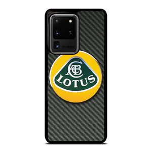 LOTUS CASE Samsung Galaxy S20 Plus Case Cover