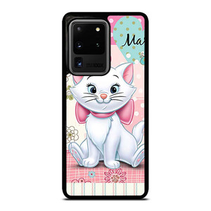 MARIE THE ARISTOCATS CAT DISNEY 2 Samsung Galaxy S20 Plus Case Cover