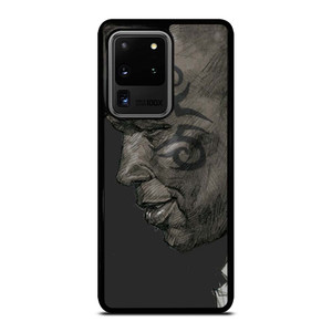MIKE TYSON 1 Samsung Galaxy S20 Plus Case Cover
