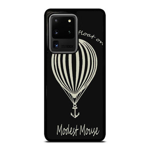 MODEST MOUSE BALLON Samsung Galaxy S20 Plus Case Cover