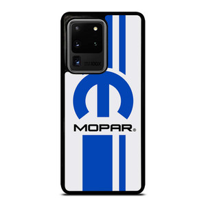 MOPAR LOGO 2 Samsung Galaxy S20 Plus Case Cover