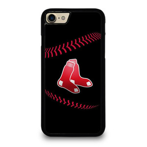 LOGO BOSTON RED SOX MLB iPhone 7 / 8 Case Cover