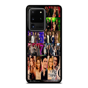 ONE TREE HILL Samsung Galaxy S20 Plus Case Cover