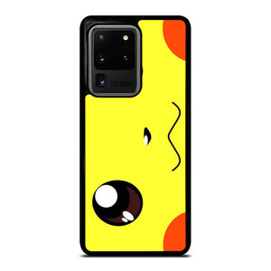 POKEMON 1 Samsung Galaxy S20 Plus Case Cover
