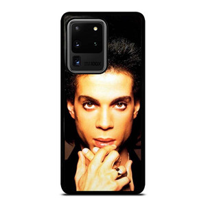 PRINCE ROGERS Samsung Galaxy S20 Plus Case Cover