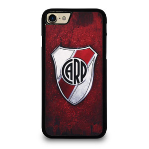 RIVER PLATE EL MAS GRANDE LOGO iPhone 7 / 8 Case Cover