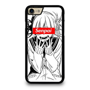 TOGA AHEGAO SENPAI ANIME iPhone 7 / 8 Case Cover