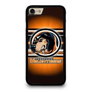 UNIVERSITY OF TENNESSEE VOLS iPhone 7 / 8 Case Cover UNIVERSITY OF TENNESSEE VOLS iPhone 7 / 8 Case Cover