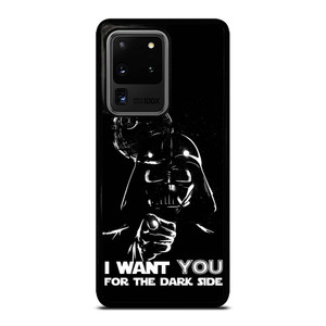 STAR WARS DARTH VADER Samsung Galaxy S20 Plus Case Cover