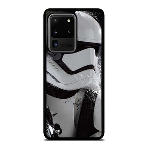 STAR WARS Samsung Galaxy S20 Plus Case Cover