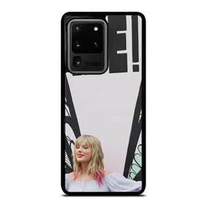 TAYLOR SWIFT ME! ART Samsung Galaxy S20 Plus Case Cover