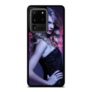 TAYLOR SWIFT SPEAK NOW Samsung Galaxy S20 Plus Case Cover