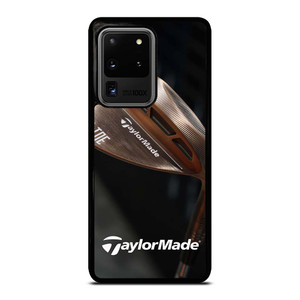 TAYLORMADE GOLF HI-TOE Samsung Galaxy S20 Plus Case Cover