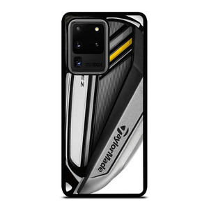 TAYLORMADE R BLADEZ GOLF Samsung Galaxy S20 Plus Case Cover