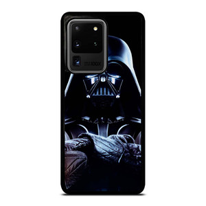 THE DARTH VADER STAR WARS Samsung Galaxy S20 Plus Case Cover