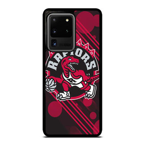 TORONTO RAPTORS SYMBOL Samsung Galaxy S20 Plus Case Cover