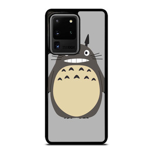 TOTORO MY NEIGHBOUR Samsung Galaxy S20 Plus Case Cover