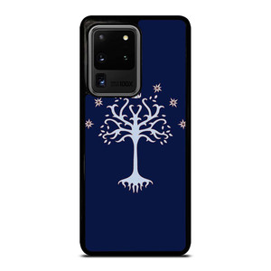 TREE OF GONDOR Samsung Galaxy S20 Plus Case Cover
