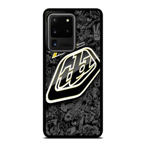 TROY LEE DESIGN LOGO NEW Samsung Galaxy S20 Plus Case Cover