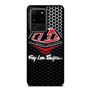 TROY LEE DESIGN Samsung Galaxy S20 Plus Case Cover