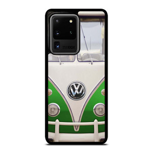 VW VOLKSWAGEN VAN 3 Samsung Galaxy S20 Plus Case Cover
