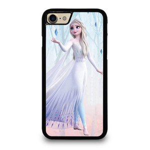 FROZEN 2 ELSA NEW iPhone 7 / 8 Case Cover FROZEN 2 ELSA NEW iPhone 7 / 8 Case Cover