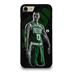 JAYSON TATUM BOSTON CELTICS NBA iPhone 7 / 8 Case Cover JAYSON TATUM BOSTON CELTICS NBA iPhone 7 / 8 Case Cover