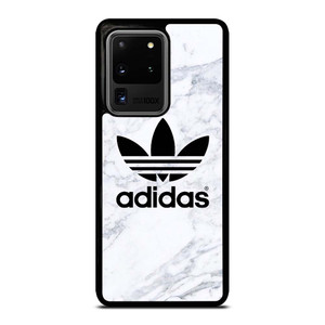 ADIDAS MARBLE LOGO Samsung Galaxy S20 Ultra Case Cover