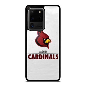 ARIZONA CARDINALS LOGO Samsung Galaxy S20 Ultra Case Cover