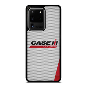 CASE IH AGRICULTURE LOGO Samsung Galaxy S20 Ultra Case Cover