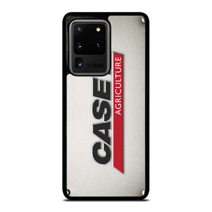 CASE IH INTERNATIONAL HARVERSTER Samsung Galaxy S20 Ultra Case Cover
