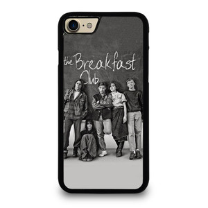 THE BREAKFAST CLUB 2 iPhone 7 / 8 Case Cover