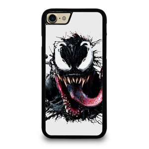 VENOM ART MARVEL iPhone 7 / 8 Case Cover