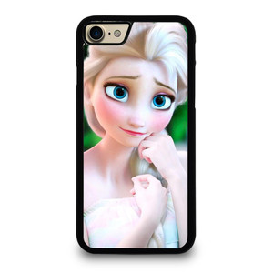BEAUTIFUL ELSA FROZEN 2 iPhone 7 / 8 Case Cover BEAUTIFUL ELSA FROZEN 2 iPhone 7 / 8 Case Cover