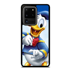 DISNEY DONALD DUCK 2 Samsung Galaxy S20 Ultra Case Cover