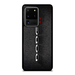 DODGE RAM EMBLEM CAR Samsung Galaxy S20 Ultra Case Cover