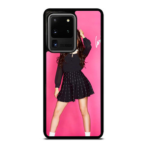 FIFTH HARMONY CAMILA CABELLO Samsung Galaxy S20 Ultra Case Cover
