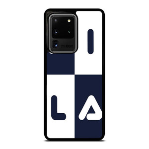 FILA SPORT LOGO 2 Samsung Galaxy S20 Ultra Case Cover