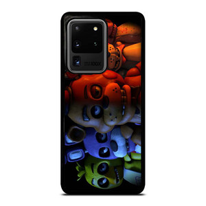 FIVE NIGHTS AT FREDDY'S 2 Samsung Galaxy S20 Ultra Case Cover